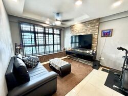 Blk 808C Keat Hong Axis (Choa Chu Kang), HDB 4 Rooms #575633491